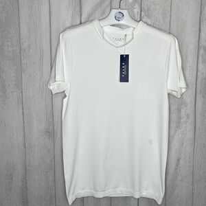 Falke Tennis Shirt.​​